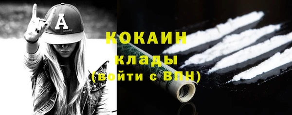 Альфа ПВП Арсеньев