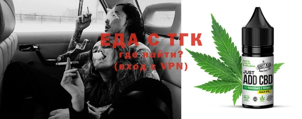 ECSTASY Балахна