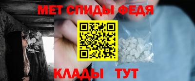 гашиш Апрелевка