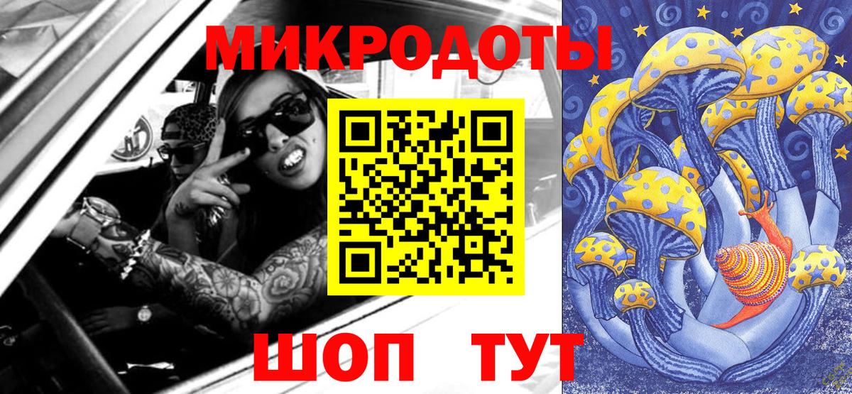 Галлюциногенные грибы Cubensis Белорецк