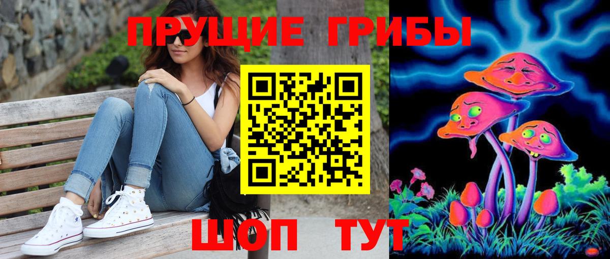 Галлюциногенные грибы прущие грибы Белорецк